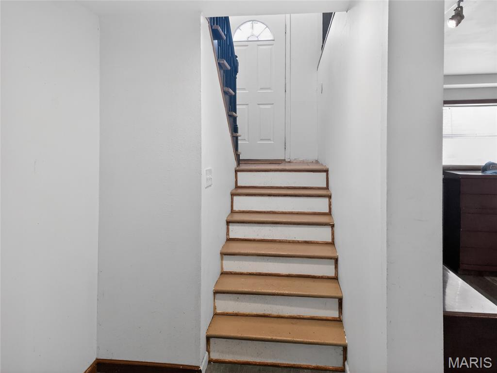 Fourth Add - Residential
