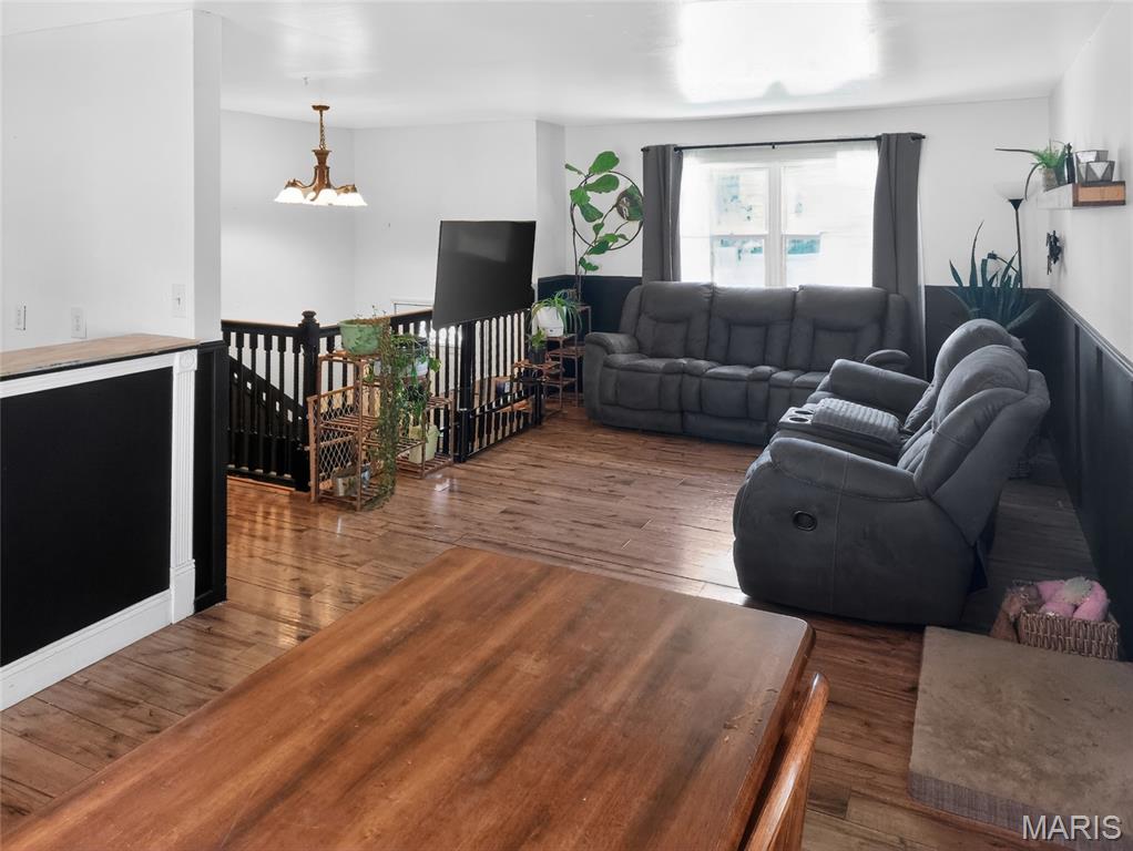 Fourth Add - Residential