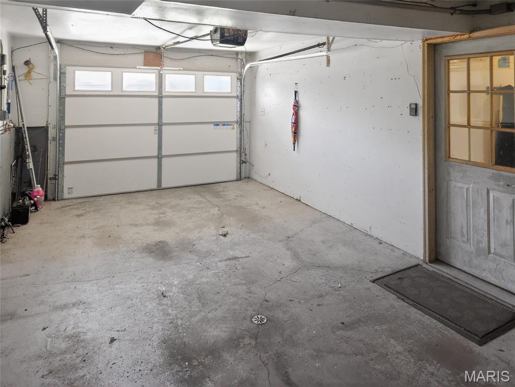 Fourth Add - Residential