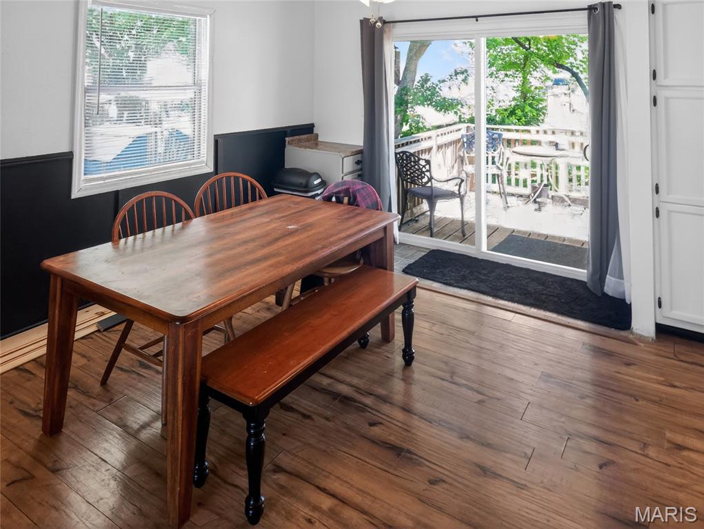 Fourth Add - Residential