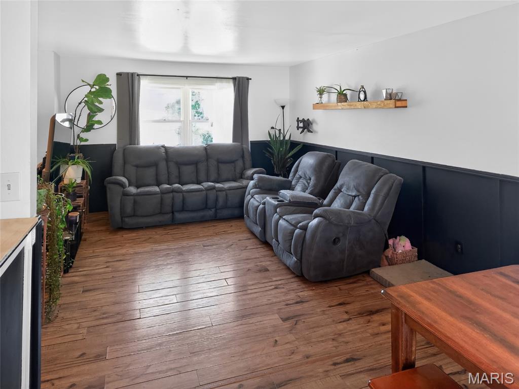 Fourth Add - Residential