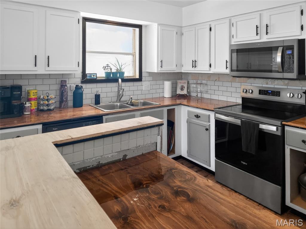 Fourth Add - Residential