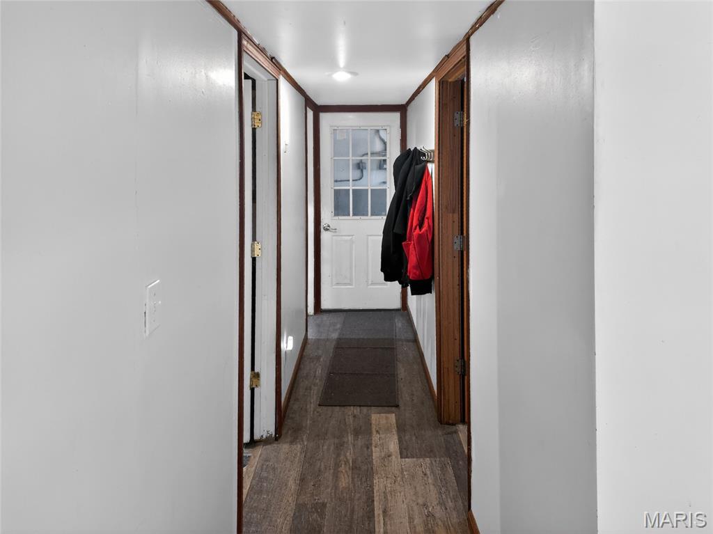 Fourth Add - Residential