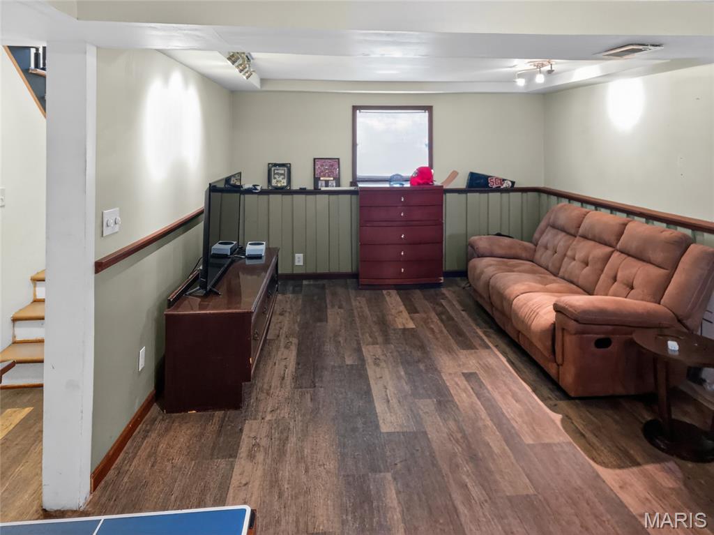 Fourth Add - Residential