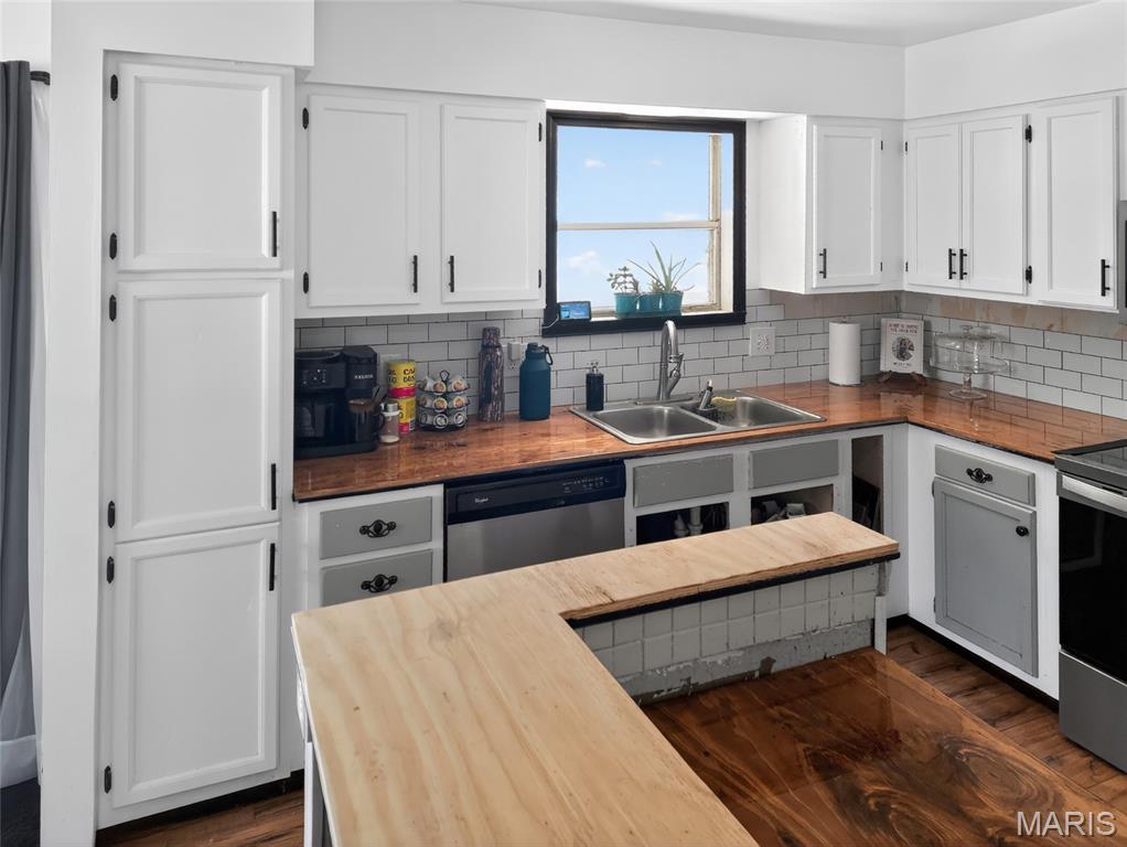 Fourth Add - Residential