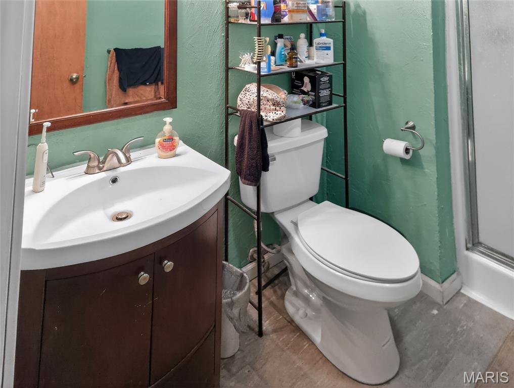 Fourth Add - Residential