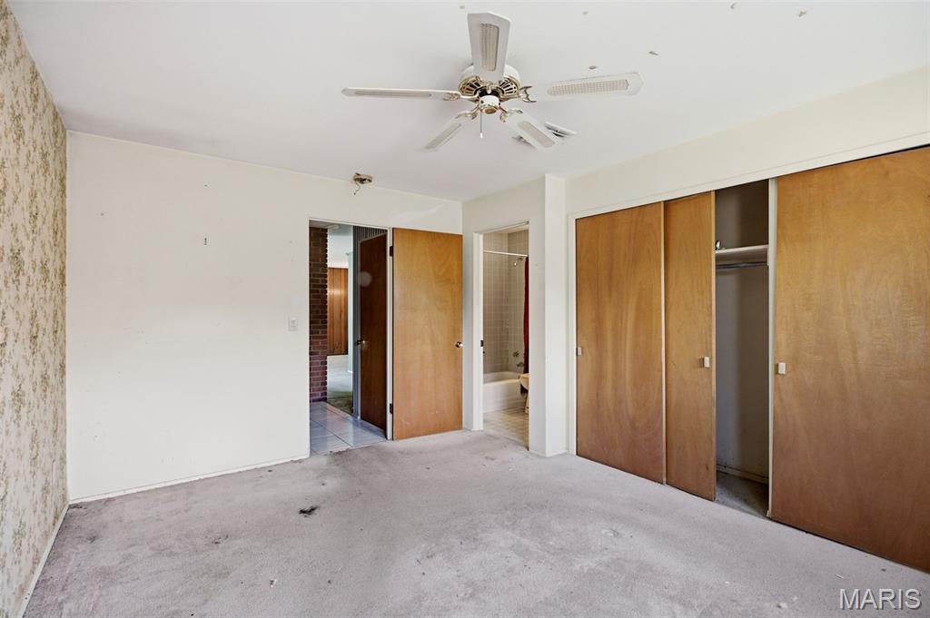 Robinwood West 1 - Residential