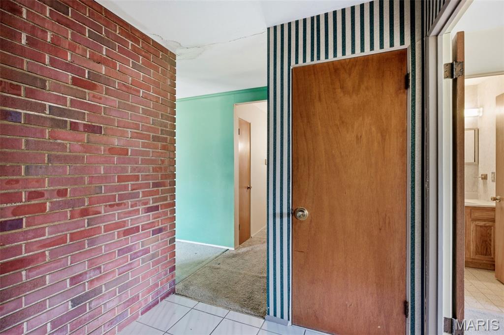 Robinwood West 1 - Residential