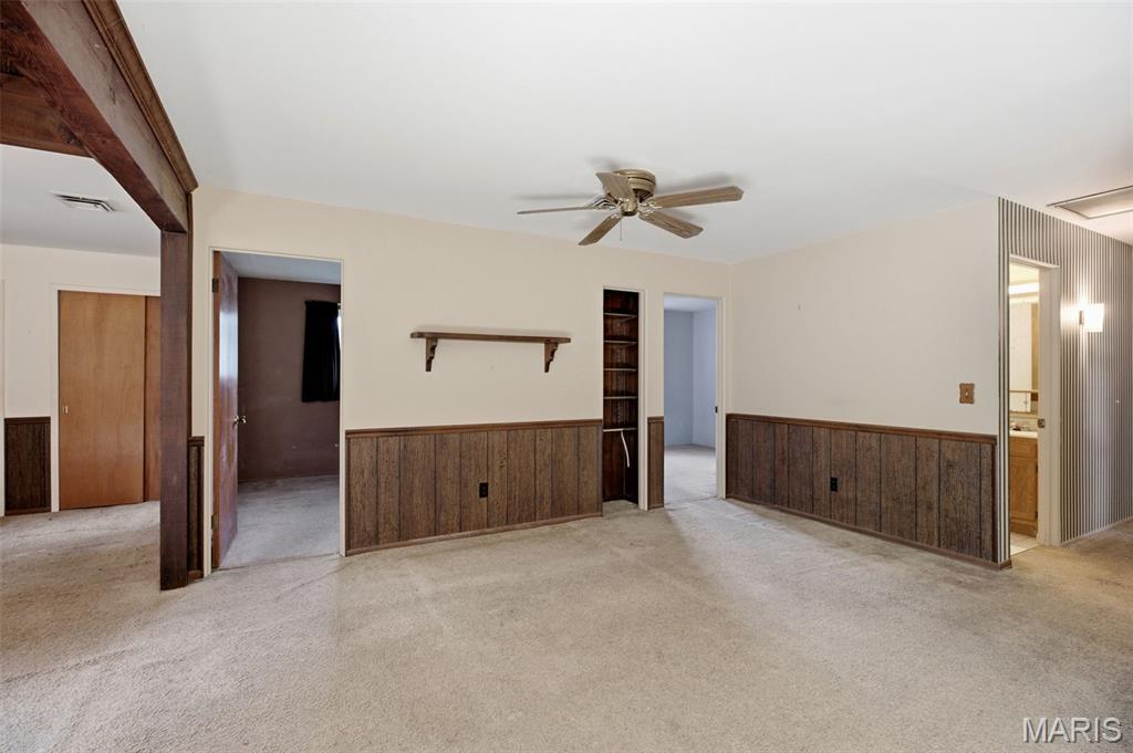 Robinwood West 1 - Residential