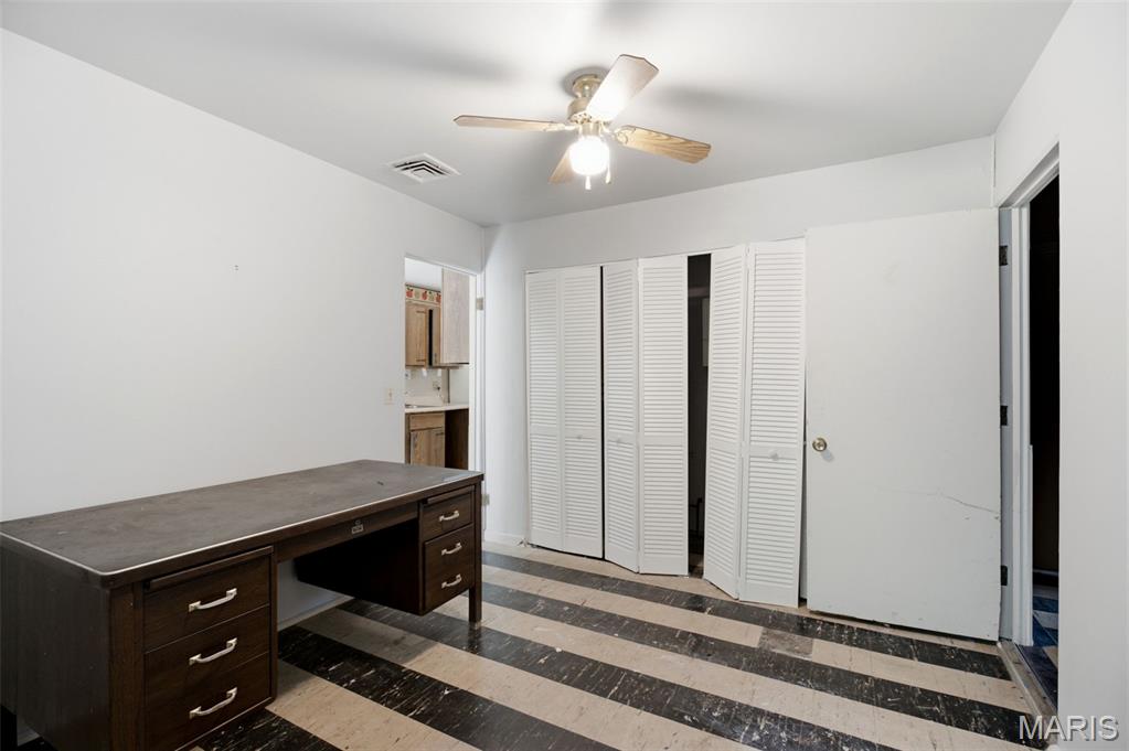 Robinwood West 1 - Residential