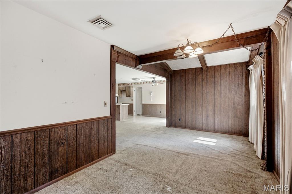 Robinwood West 1 - Residential