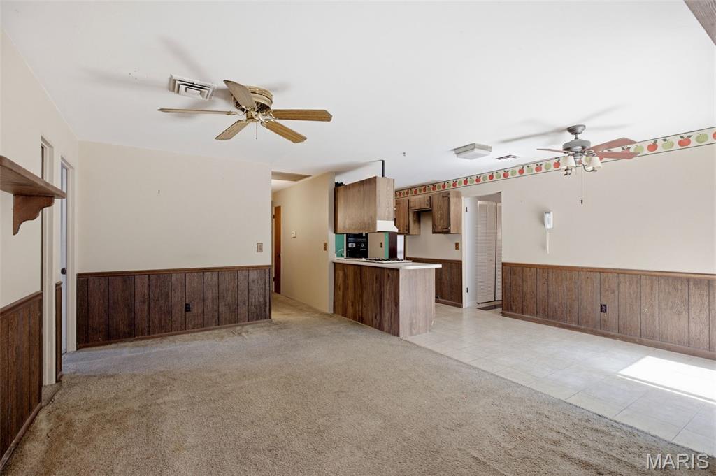 Robinwood West 1 - Residential