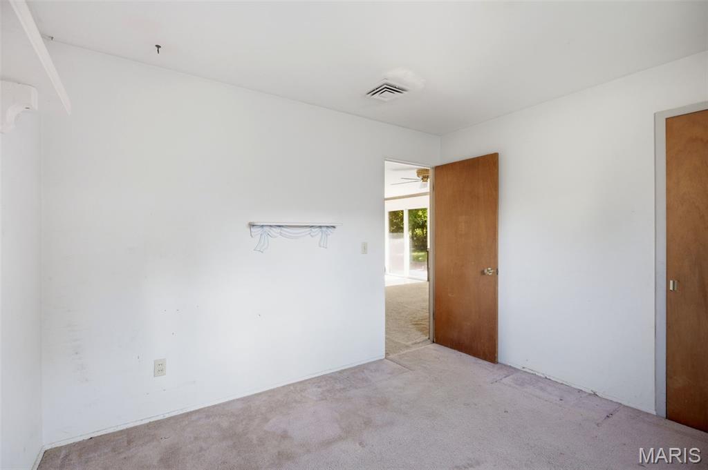 Robinwood West 1 - Residential