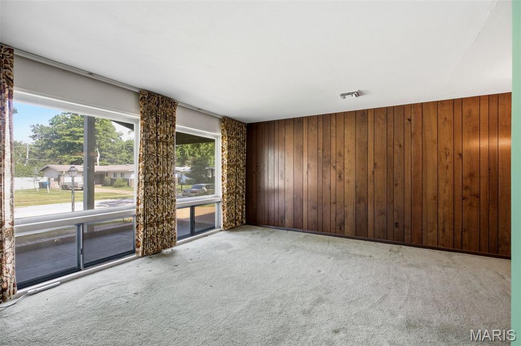Robinwood West 1 - Residential