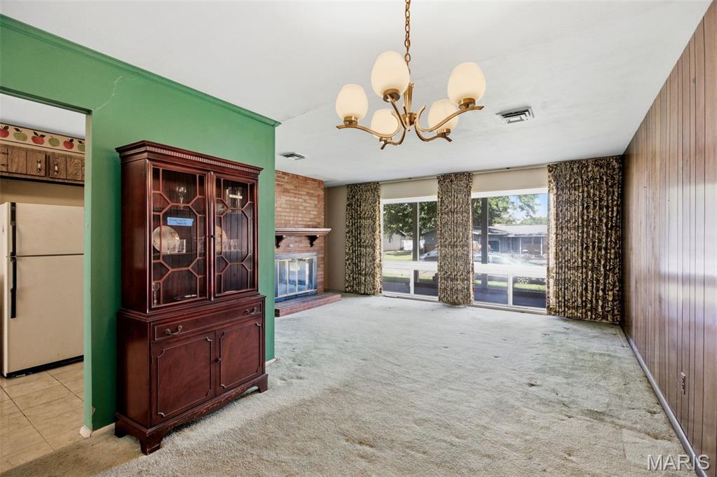 Robinwood West 1 - Residential