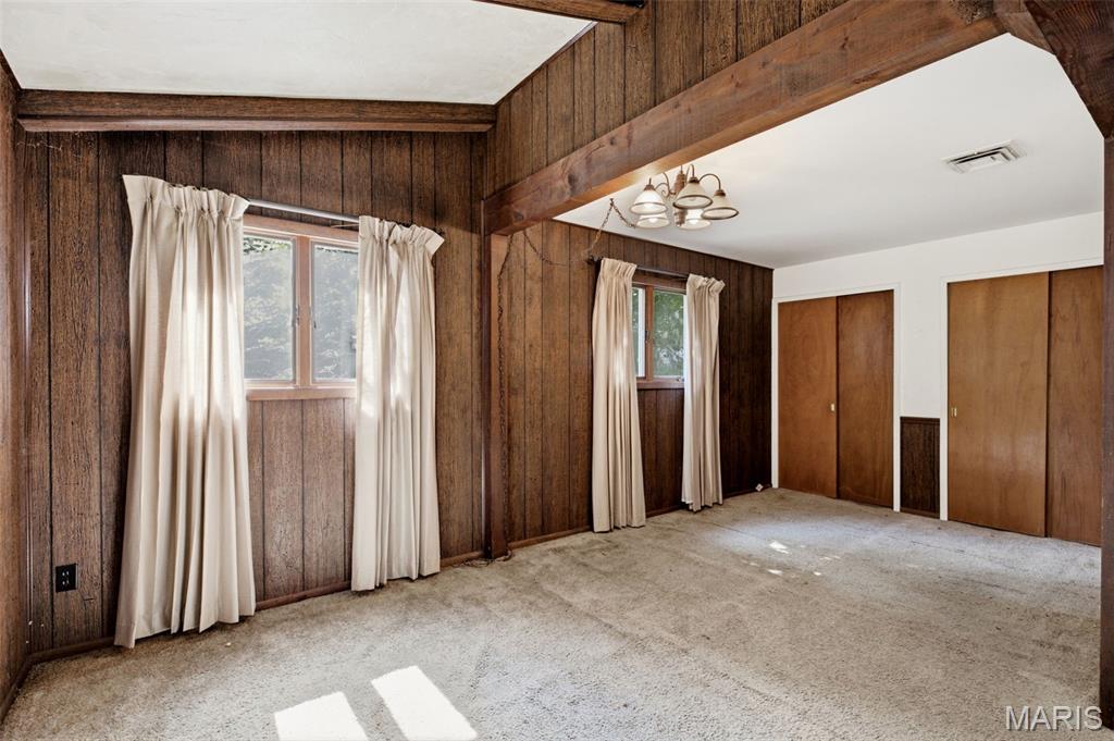 Robinwood West 1 - Residential