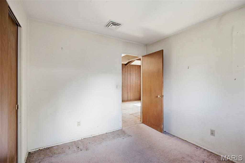 Robinwood West 1 - Residential
