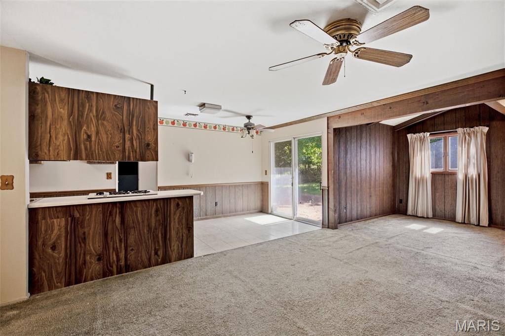 Robinwood West 1 - Residential