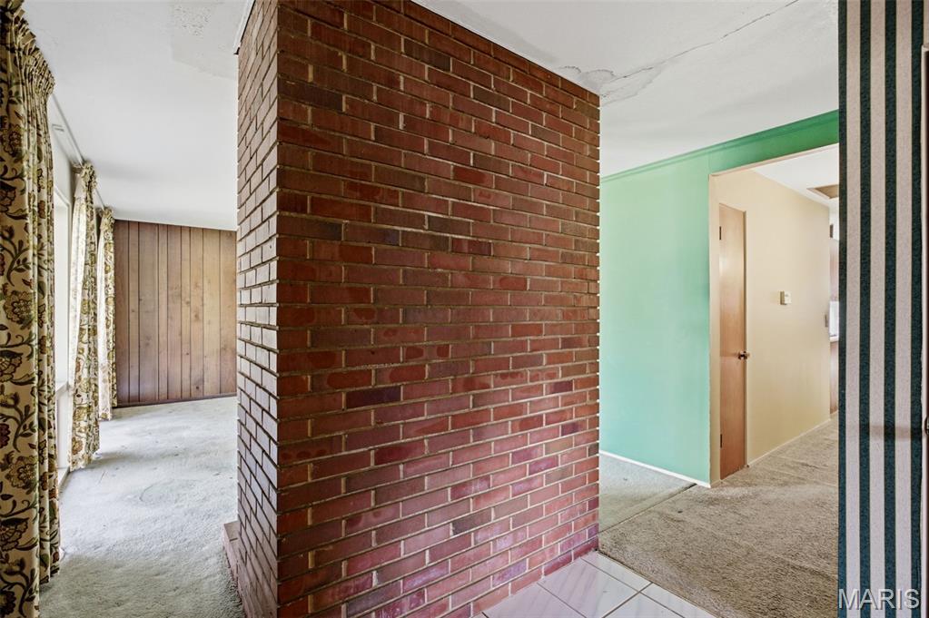 Robinwood West 1 - Residential