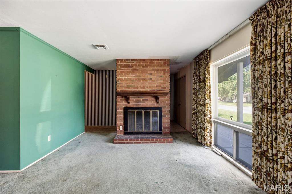 Robinwood West 1 - Residential