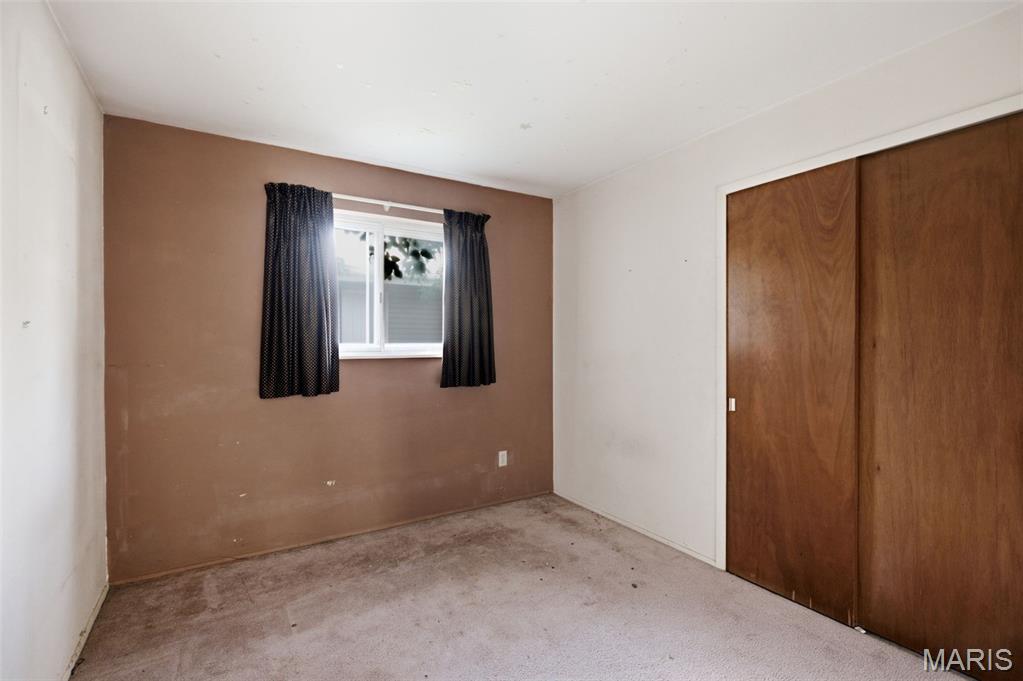 Robinwood West 1 - Residential