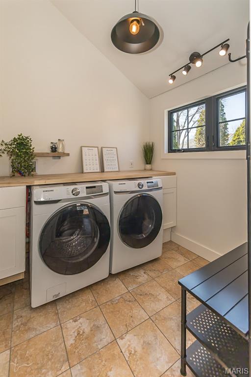 Lsl Bridlespur Resub Lt 38-42 - Residential