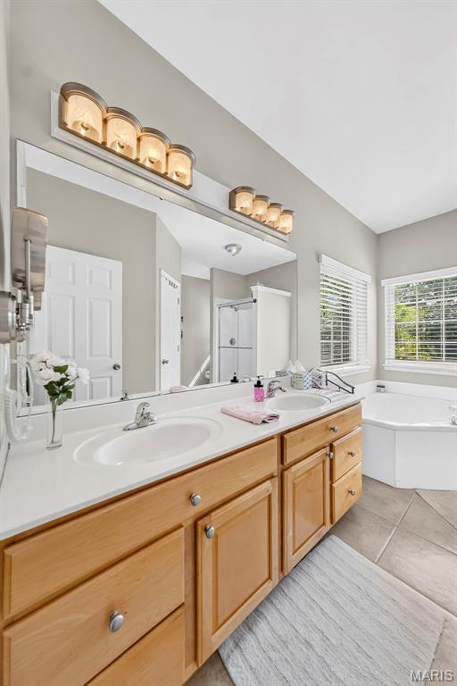 Bennington 1 - Residential