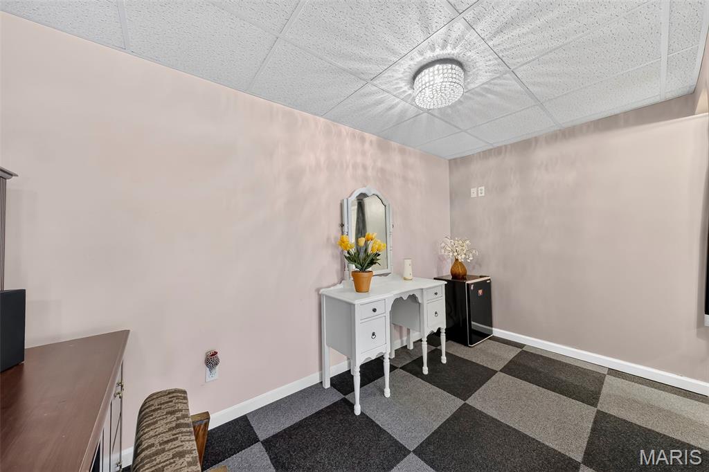 Bennington 1 - Residential