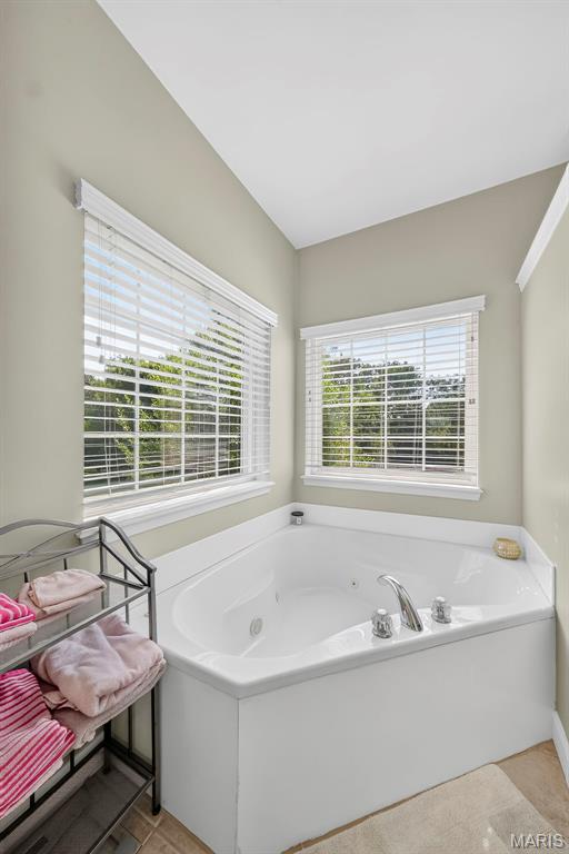 Bennington 1 - Residential