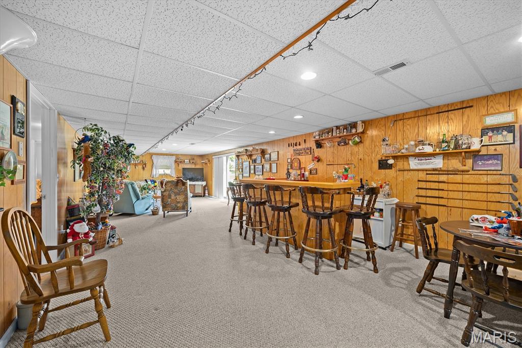 Whispering Pines Sub - Residential