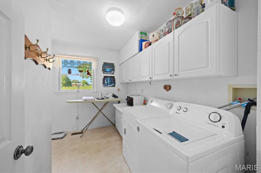 Whispering Pines Sub - Residential