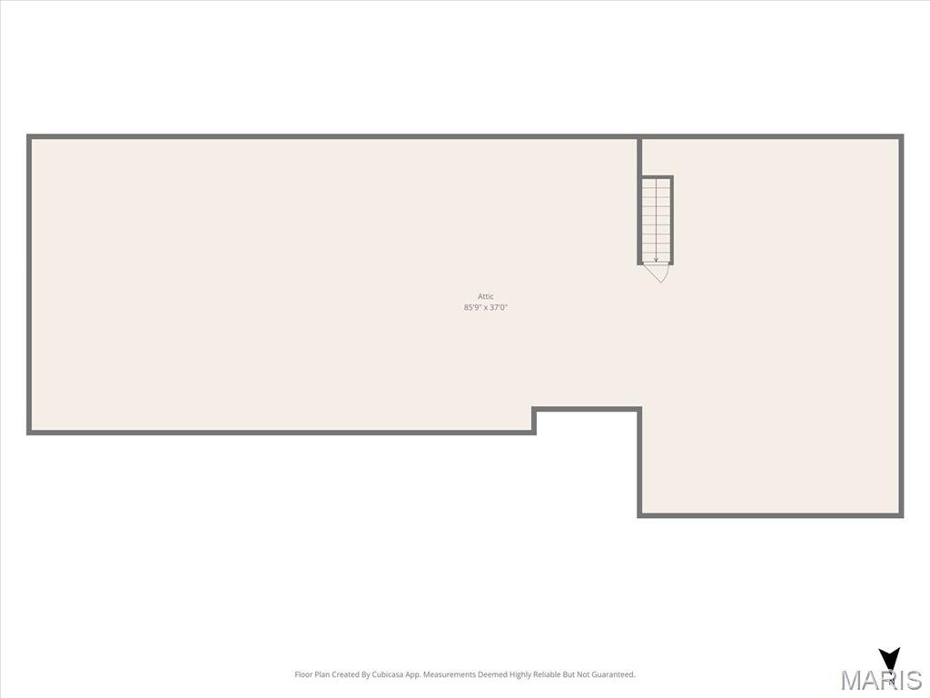 Whispering Pines Sub - Residential