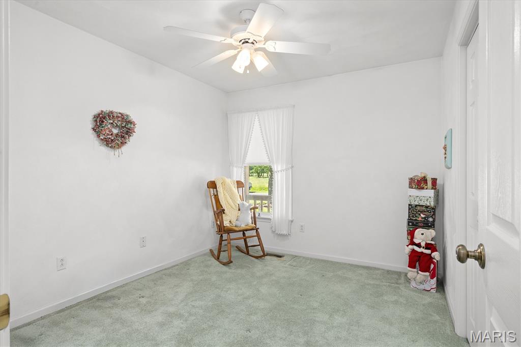 Whispering Pines Sub - Residential