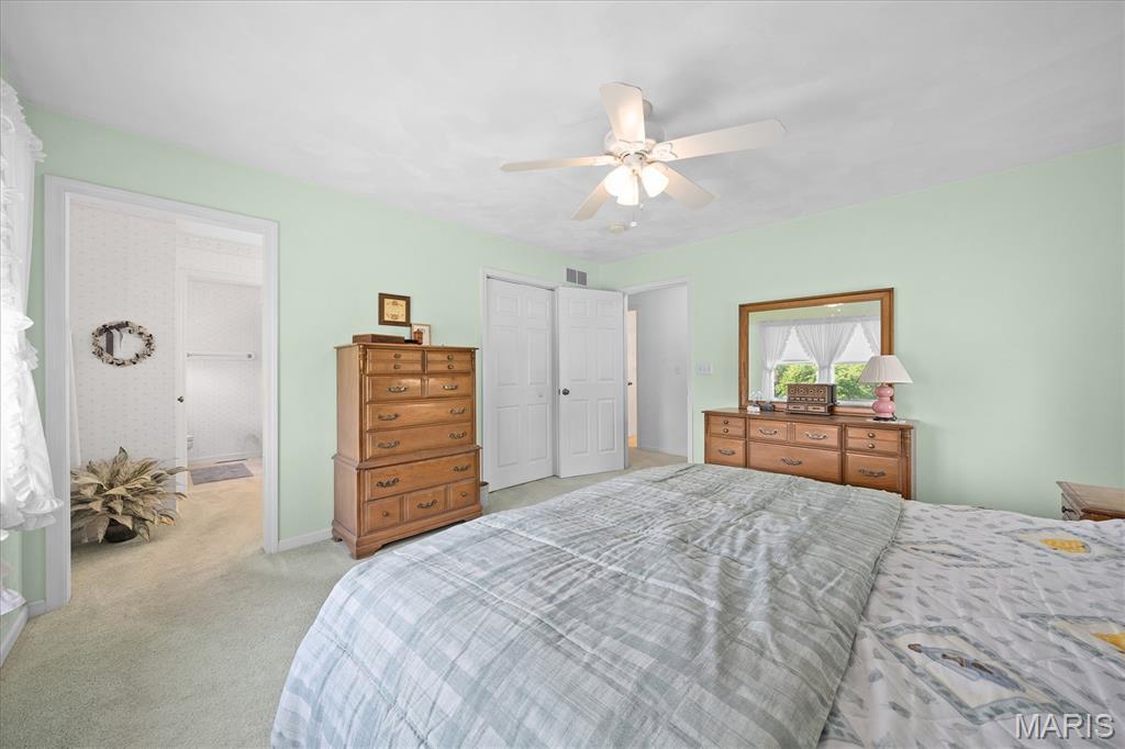 Whispering Pines Sub - Residential