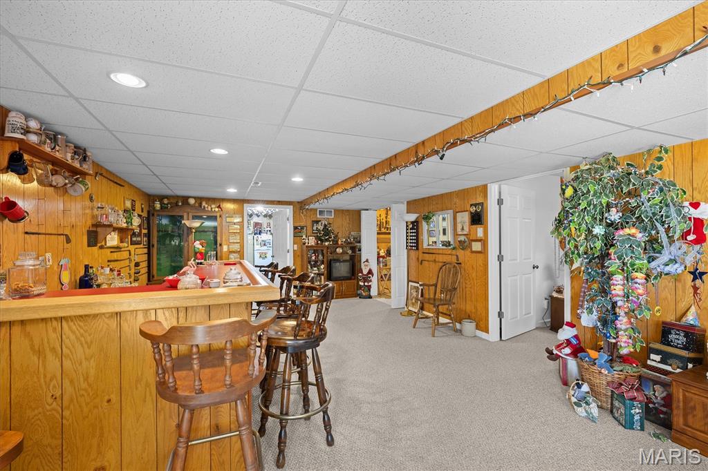 Whispering Pines Sub - Residential