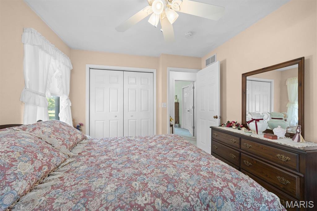 Whispering Pines Sub - Residential