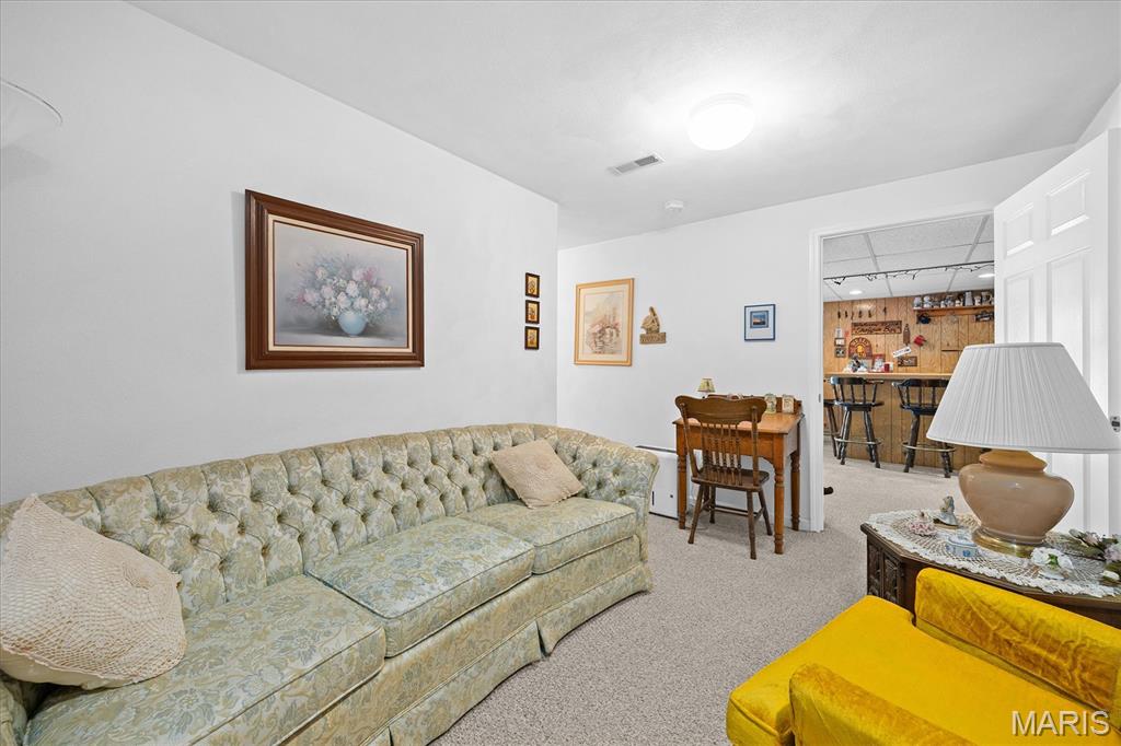 Whispering Pines Sub - Residential