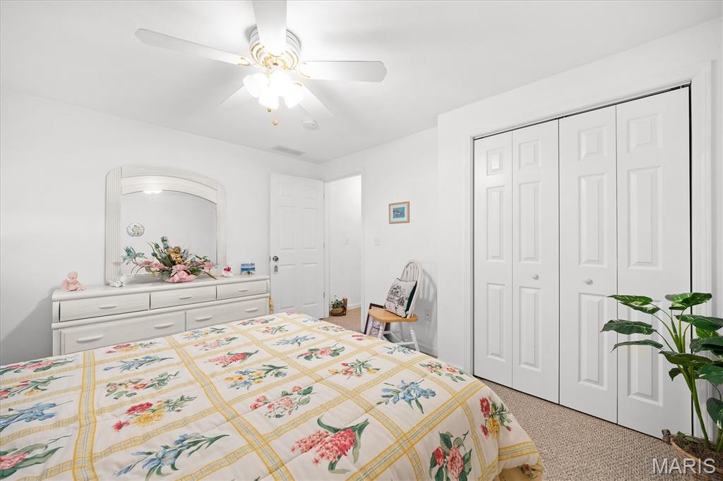 Whispering Pines Sub - Residential
