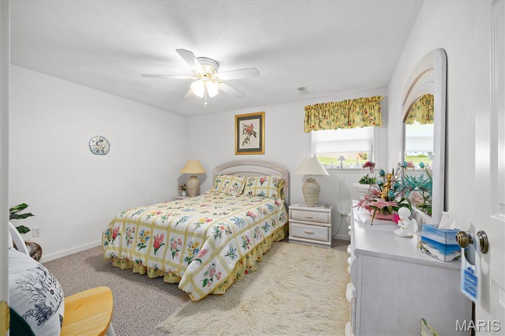 Whispering Pines Sub - Residential