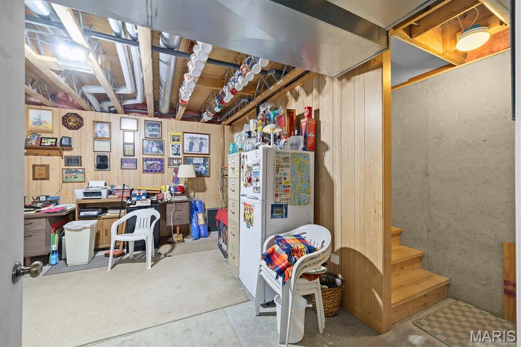 Whispering Pines Sub - Residential