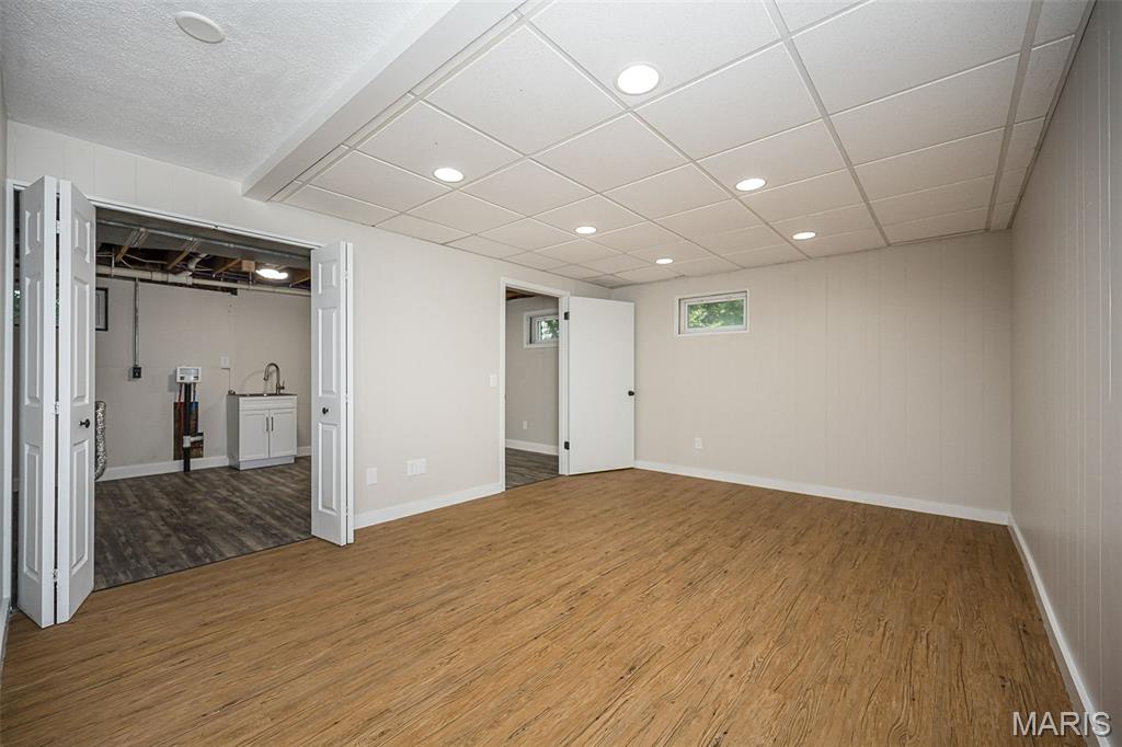 Granada Hills - Residential