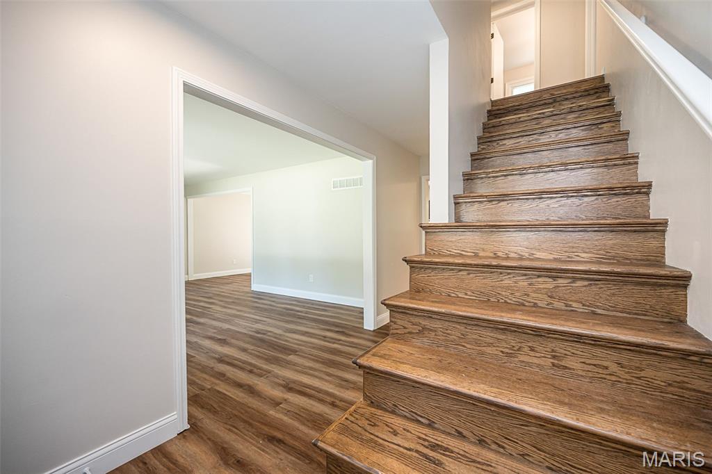Granada Hills - Residential