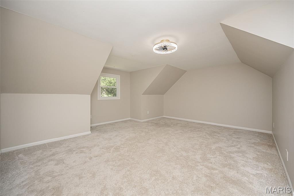 Granada Hills - Residential