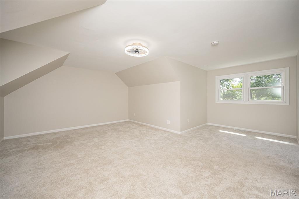 Granada Hills - Residential