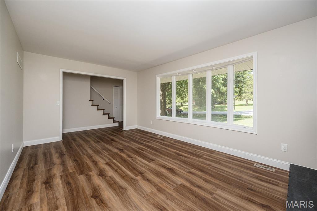 Granada Hills - Residential