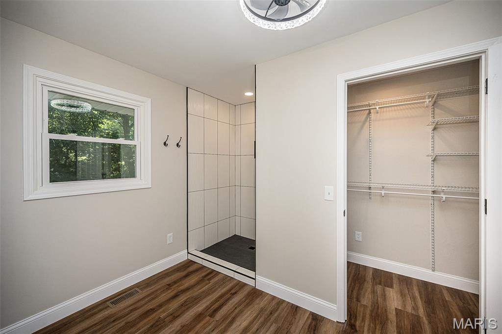 Granada Hills - Residential