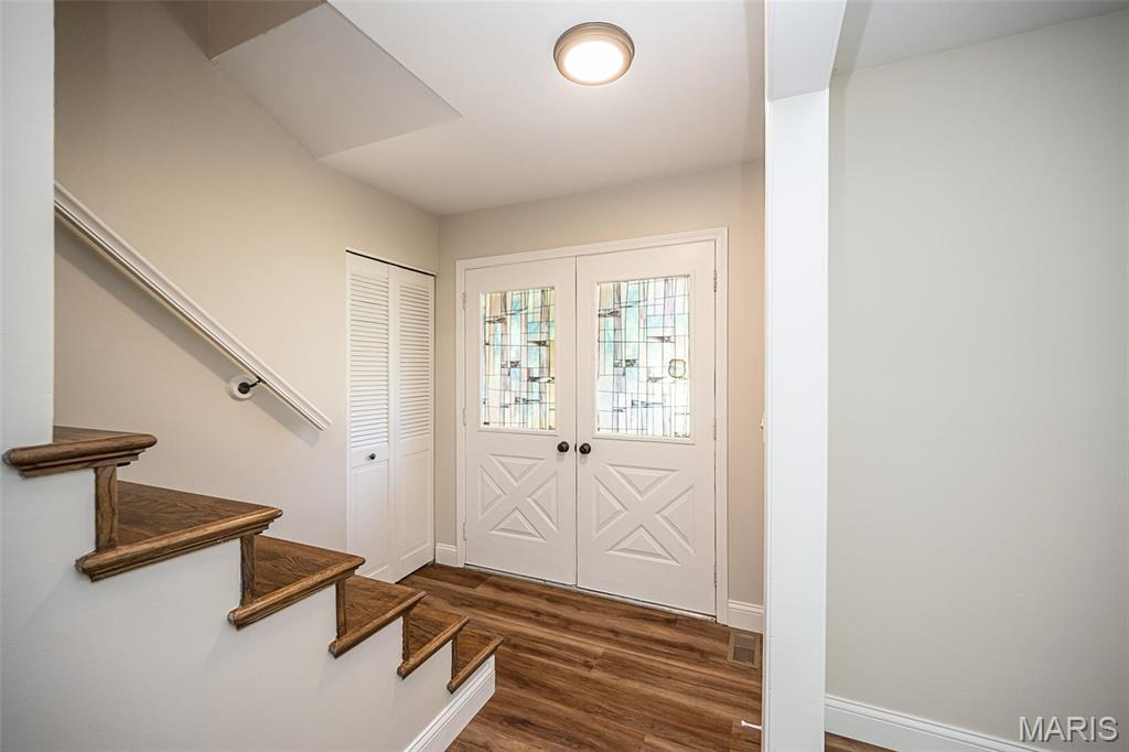Granada Hills - Residential