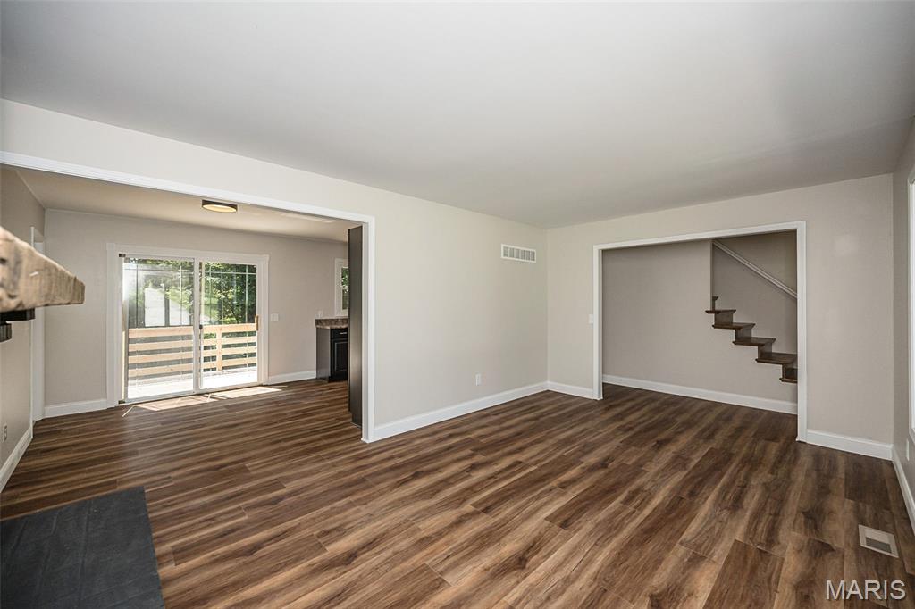 Granada Hills - Residential
