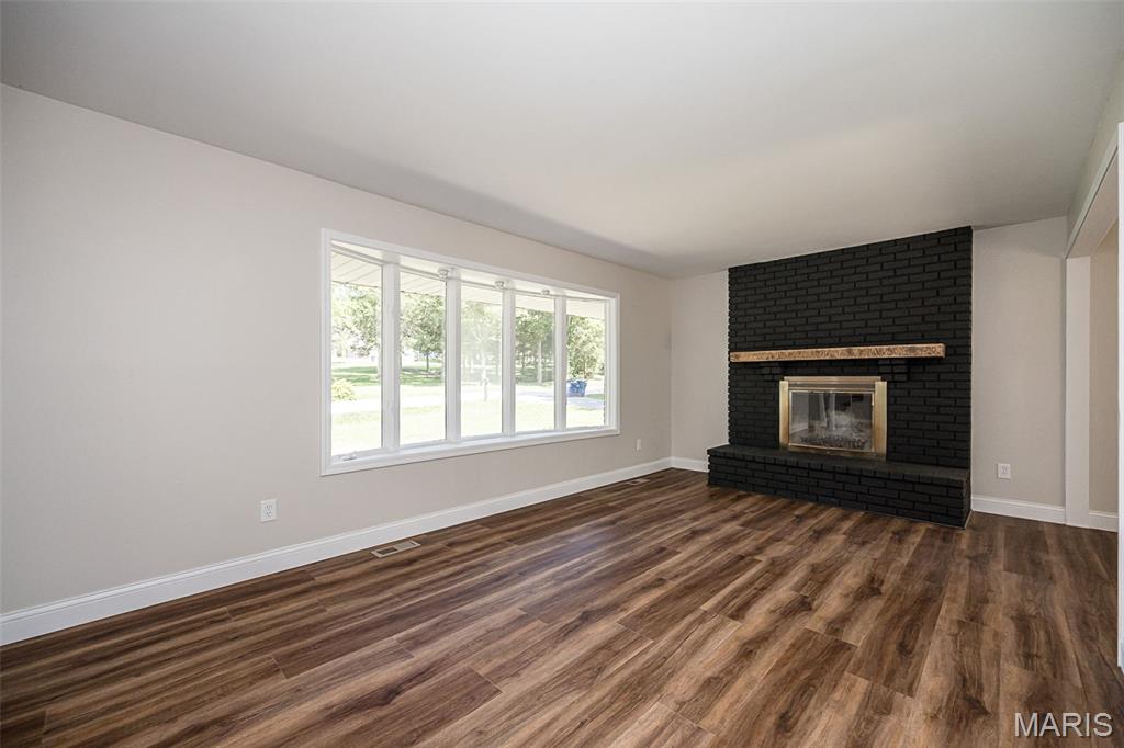 Granada Hills - Residential