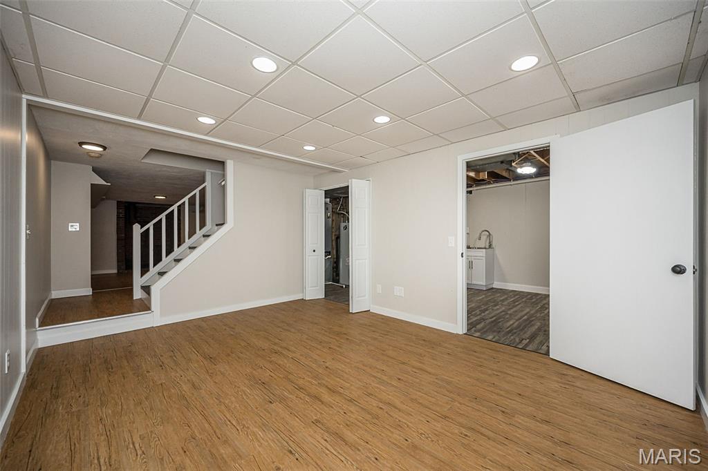 Granada Hills - Residential